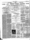 Boston Spa News Friday 07 September 1894 Page 8