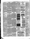 Boston Spa News Friday 14 September 1894 Page 2