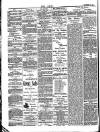 Boston Spa News Friday 14 September 1894 Page 4