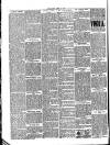 Boston Spa News Friday 14 September 1894 Page 6