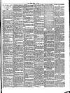Boston Spa News Friday 14 September 1894 Page 7