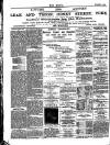 Boston Spa News Friday 14 September 1894 Page 8