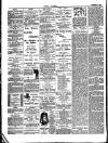 Boston Spa News Friday 02 November 1894 Page 4