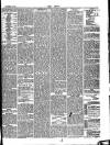 Boston Spa News Friday 02 November 1894 Page 5