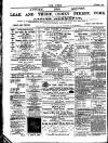 Boston Spa News Friday 02 November 1894 Page 8