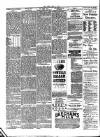 Boston Spa News Friday 16 November 1894 Page 2