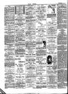 Boston Spa News Friday 16 November 1894 Page 4