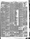 Boston Spa News Friday 16 November 1894 Page 5