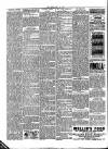 Boston Spa News Friday 16 November 1894 Page 6