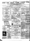 Boston Spa News Friday 16 November 1894 Page 8