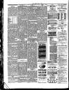 Boston Spa News Friday 07 December 1894 Page 2