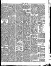 Boston Spa News Friday 07 December 1894 Page 5