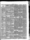 Boston Spa News Friday 07 December 1894 Page 7