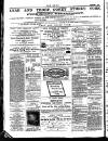 Boston Spa News Friday 07 December 1894 Page 8