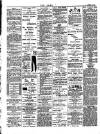 Boston Spa News Friday 01 March 1895 Page 4