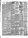 Boston Spa News Friday 09 August 1895 Page 2