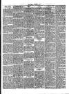 Boston Spa News Friday 09 August 1895 Page 3