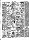 Boston Spa News Friday 09 August 1895 Page 4