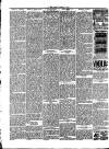 Boston Spa News Friday 09 August 1895 Page 6