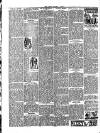 Boston Spa News Friday 11 October 1895 Page 6