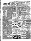 Boston Spa News Friday 11 October 1895 Page 8