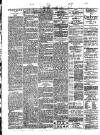 Boston Spa News Friday 01 November 1895 Page 2