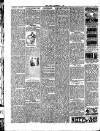 Boston Spa News Friday 01 November 1895 Page 6