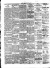 Boston Spa News Friday 08 November 1895 Page 2