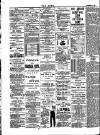 Boston Spa News Friday 08 November 1895 Page 4