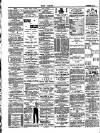 Boston Spa News Friday 22 November 1895 Page 4