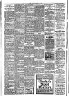 Boston Spa News Friday 21 January 1898 Page 2