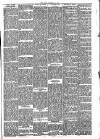 Boston Spa News Friday 21 January 1898 Page 3