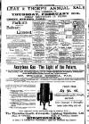 Boston Spa News Friday 21 January 1898 Page 8