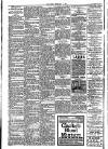 Boston Spa News Friday 04 February 1898 Page 2