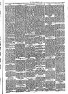 Boston Spa News Friday 04 February 1898 Page 7