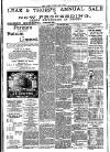 Boston Spa News Friday 04 February 1898 Page 8