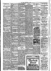 Boston Spa News Friday 11 February 1898 Page 2