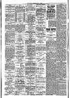 Boston Spa News Friday 11 February 1898 Page 4