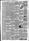 Boston Spa News Friday 11 February 1898 Page 6