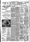 Boston Spa News Friday 11 February 1898 Page 8