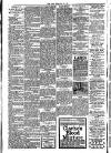 Boston Spa News Friday 25 February 1898 Page 2