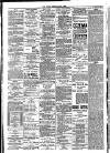 Boston Spa News Friday 25 February 1898 Page 4