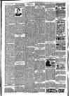 Boston Spa News Friday 25 February 1898 Page 6