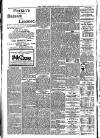 Boston Spa News Friday 25 February 1898 Page 8