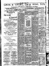 Boston Spa News Friday 01 April 1898 Page 8