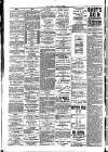 Boston Spa News Thursday 07 April 1898 Page 4