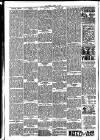 Boston Spa News Thursday 07 April 1898 Page 6