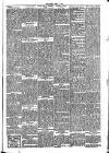 Boston Spa News Thursday 07 April 1898 Page 7