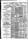 Boston Spa News Thursday 07 April 1898 Page 8