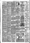 Boston Spa News Friday 22 April 1898 Page 2